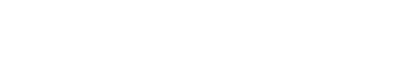 公司新聞-章丘羅茨風機廠家_三葉羅茨鼓風機 _濟南恒立流體機械有限公司